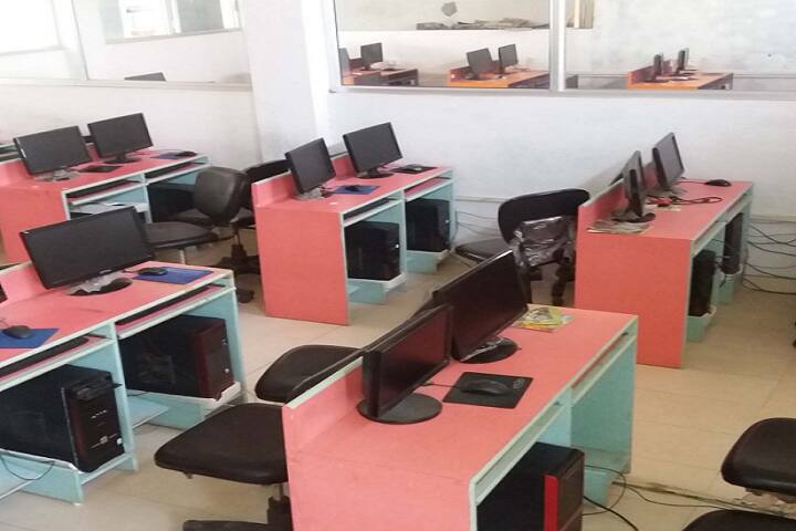 it-lab